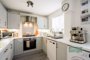 Photo 11- click for photo gallery